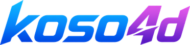 koso4d