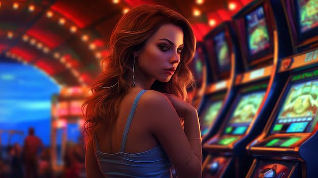 koso4d featured game showcase
