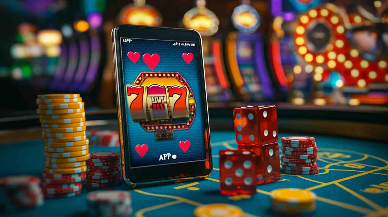 Mobile phone screen showing koso4d deposit options including DANA, OVO, GoPay, and QRIS