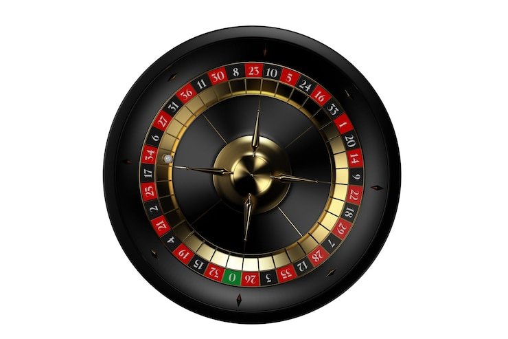 Blueprint Gaming slot interface on mobile phone