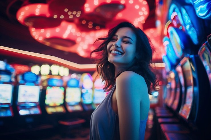 Detailed Data Keluaran result entry with bet details and payout